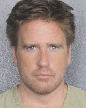 NICHOLAS STRAHSBURG  Records NICHOLAS STRAHSBURG  / NICHOLAS STRAHSBURG  Photos NICHOLAS STRAHSBURG 