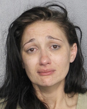 NICHOLE HATTON  Records NICHOLE HATTON  / NICHOLE HATTON  Photos NICHOLE HATTON 