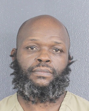 NICKIA WHITEHEAD  Records NICKIA WHITEHEAD  / NICKIA WHITEHEAD  Photos NICKIA WHITEHEAD 