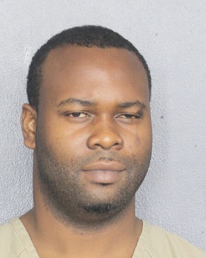 NICKOY CAMPBELL  Records NICKOY CAMPBELL  / NICKOY CAMPBELL  Photos NICKOY CAMPBELL 