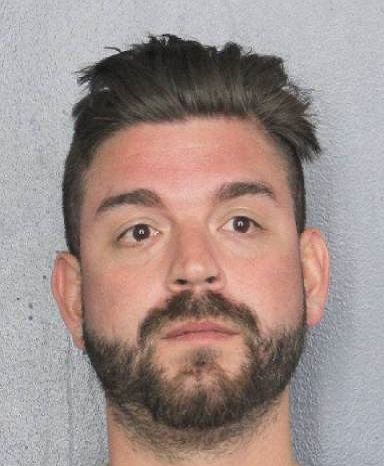 NICOLAS ALEXANDER LOPEZ-JIMENEZ  Info, Photos, Data, and More / NICOLAS ALEXANDER LOPEZ-JIMENEZ  TriCountyBusts / Is NICOLAS ALEXANDER LOPEZ-JIMENEZ  on Social Media Like Facebook, Instagram abd Twitter?