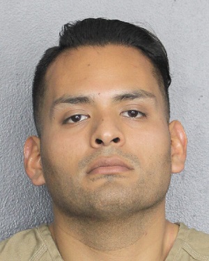 NICOLAS ANTONIO KABISTAN AGUILAR  Records NICOLAS ANTONIO KABISTAN AGUILAR  / NICOLAS ANTONIO KABISTAN AGUILAR  Photos NICOLAS ANTONIO KABISTAN AGUILAR 