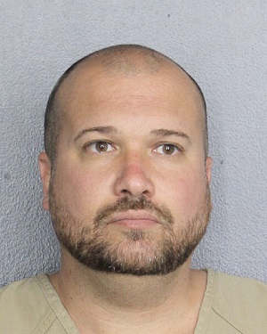 NICOLAS BRIAN NAYLOR  Records NICOLAS BRIAN NAYLOR  / NICOLAS BRIAN NAYLOR  Photos NICOLAS BRIAN NAYLOR 