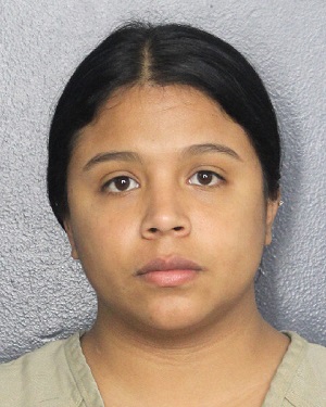 NICOLE CABRERA  Records NICOLE CABRERA  / NICOLE CABRERA  Photos NICOLE CABRERA 