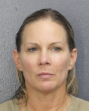 NICOLE LEIGH FURLONG  Records NICOLE LEIGH FURLONG  / NICOLE LEIGH FURLONG  Photos NICOLE LEIGH FURLONG 