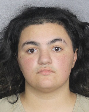 NICOLE NODAL  Records NICOLE NODAL  / NICOLE NODAL  Photos NICOLE NODAL 