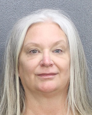 NICOLE RENEE SMELTZER  Records NICOLE RENEE SMELTZER  / NICOLE RENEE SMELTZER  Photos NICOLE RENEE SMELTZER 