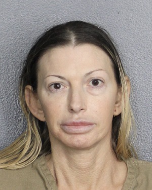 NICOLE YOCOVELLI  Info, Photos, Data, and More / NICOLE YOCOVELLI  TriCountyBusts / Is NICOLE YOCOVELLI  on Social Media Like Facebook, Instagram abd Twitter?