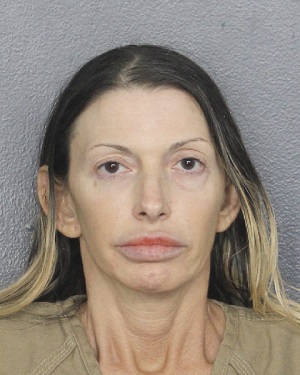 NICOLE YOCOVELLI  Records NICOLE YOCOVELLI  / NICOLE YOCOVELLI  Photos NICOLE YOCOVELLI 