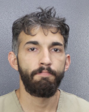 NIHAL MICHAEL GAUTAM  Records NIHAL MICHAEL GAUTAM  / NIHAL MICHAEL GAUTAM  Photos NIHAL MICHAEL GAUTAM 