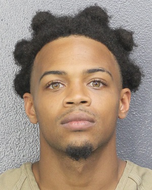 NIKOLAS DAMIEN RATTRAY  Records NIKOLAS DAMIEN RATTRAY  / NIKOLAS DAMIEN RATTRAY  Photos NIKOLAS DAMIEN RATTRAY 