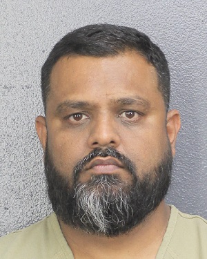 NILANG NARESHKUMAR SHAH  Records NILANG NARESHKUMAR SHAH  / NILANG NARESHKUMAR SHAH  Photos NILANG NARESHKUMAR SHAH 