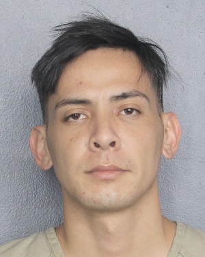 NING WU  Records NING WU  / NING WU  Photos NING WU 