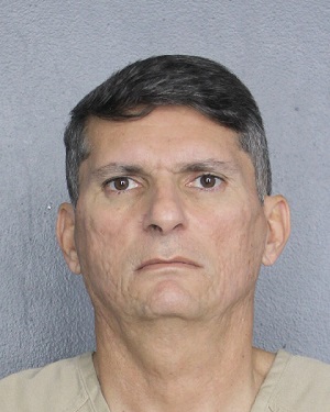 NISELIO GARCIA  Info, Photos, Data, and More / NISELIO GARCIA  TriCountyBusts / Is NISELIO GARCIA  on Social Media Like Facebook, Instagram abd Twitter?