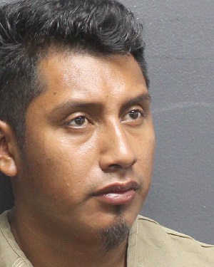 NOE MENDOZA GARCIA  Records NOE MENDOZA GARCIA  / NOE MENDOZA GARCIA  Photos NOE MENDOZA GARCIA 