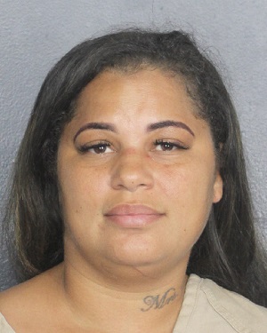 NORA DENISE WALKES  Records NORA DENISE WALKES  / NORA DENISE WALKES  Photos NORA DENISE WALKES 