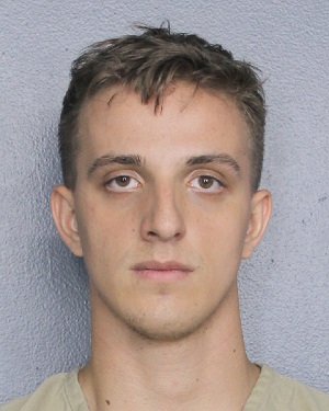 NORBERT WOJCIECH STANISZEWSKI  Records NORBERT WOJCIECH STANISZEWSKI  / NORBERT WOJCIECH STANISZEWSKI  Photos NORBERT WOJCIECH STANISZEWSKI 