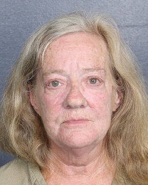 NOREEN LOUISE COMBS  Records NOREEN LOUISE COMBS  / NOREEN LOUISE COMBS  Photos NOREEN LOUISE COMBS 