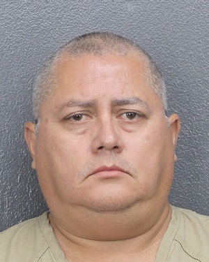 NORMAN RIVAS DAVILA  Info, Photos, Data, and More / NORMAN RIVAS DAVILA  TriCountyBusts / Is NORMAN RIVAS DAVILA  on Social Media Like Facebook, Instagram abd Twitter?