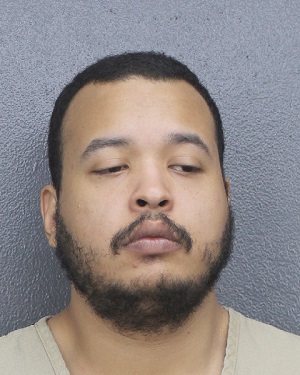 OKAMBI NOGUEIRA ALVES  Info, Photos, Data, and More / OKAMBI NOGUEIRA ALVES  TriCountyBusts / Is OKAMBI NOGUEIRA ALVES  on Social Media Like Facebook, Instagram abd Twitter?