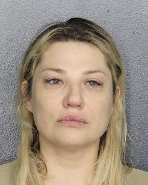 OKSANA ORLIKOVA  Info, Photos, Data, and More / OKSANA ORLIKOVA  TriCountyBusts / Is OKSANA ORLIKOVA  on Social Media Like Facebook, Instagram abd Twitter?