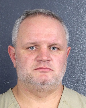 OLEG MININ  Records OLEG MININ  / OLEG MININ  Photos OLEG MININ 