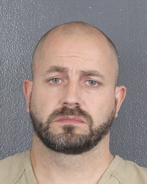 OLEKSANDR PATRAMANSKYI  Records OLEKSANDR PATRAMANSKYI  / OLEKSANDR PATRAMANSKYI  Photos OLEKSANDR PATRAMANSKYI 