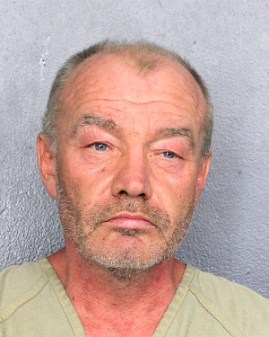 OLEKSII BALASHOV  Records OLEKSII BALASHOV  / OLEKSII BALASHOV  Photos OLEKSII BALASHOV 