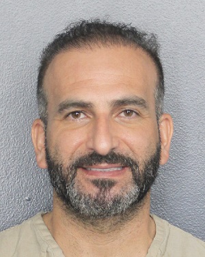 OMAR AHMAD HAMMAD  Records OMAR AHMAD HAMMAD  / OMAR AHMAD HAMMAD  Photos OMAR AHMAD HAMMAD 