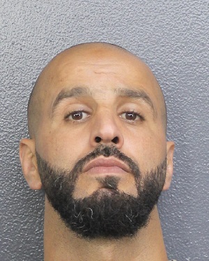 OMAR AYYASH  Records OMAR AYYASH  / OMAR AYYASH  Photos OMAR AYYASH 