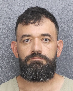 OMAR FUENTES  Records OMAR FUENTES  / OMAR FUENTES  Photos OMAR FUENTES 