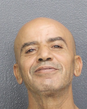 OMAR MOKHTARI  Records OMAR MOKHTARI  / OMAR MOKHTARI  Photos OMAR MOKHTARI 