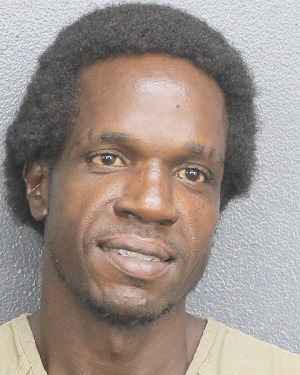 OMAR MORGAN  Records OMAR MORGAN  / OMAR MORGAN  Photos OMAR MORGAN 