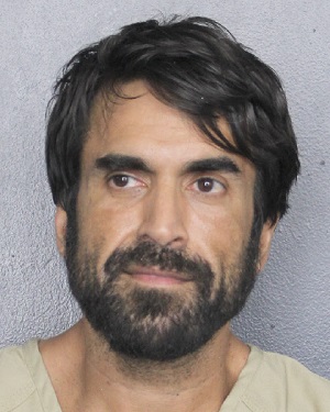 OMAR ROUTHER  Records OMAR ROUTHER  / OMAR ROUTHER  Photos OMAR ROUTHER 