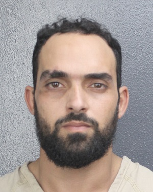 OMAR ZAID NAJDAWI  Records OMAR ZAID NAJDAWI  / OMAR ZAID NAJDAWI  Photos OMAR ZAID NAJDAWI 