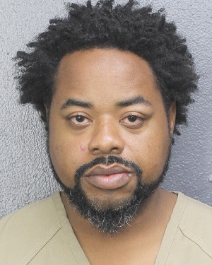 ONRAY THOMAS JOHNSON  Records ONRAY THOMAS JOHNSON  / ONRAY THOMAS JOHNSON  Photos ONRAY THOMAS JOHNSON 