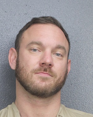 OSCAR JACEK DUBRAWA  Records OSCAR JACEK DUBRAWA  / OSCAR JACEK DUBRAWA  Photos OSCAR JACEK DUBRAWA 