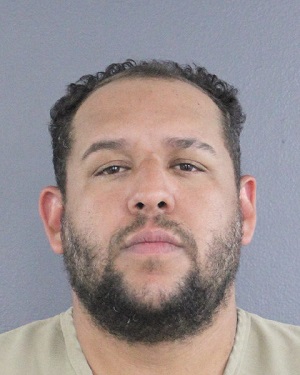 OSCAR JESUS MEDINA-RODRIGUEZ  Records OSCAR JESUS MEDINA-RODRIGUEZ  / OSCAR JESUS MEDINA-RODRIGUEZ  Photos OSCAR JESUS MEDINA-RODRIGUEZ 