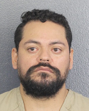 OSCAR MANUEL LAVERDE  Records OSCAR MANUEL LAVERDE  / OSCAR MANUEL LAVERDE  Photos OSCAR MANUEL LAVERDE 