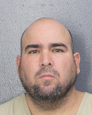 OSDRENEL PADRON RODRIGUEZ  Records OSDRENEL PADRON RODRIGUEZ  / OSDRENEL PADRON RODRIGUEZ  Photos OSDRENEL PADRON RODRIGUEZ 