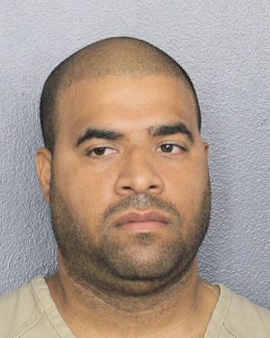 OSIEL ACOSTA VERDERAS  Records OSIEL ACOSTA VERDERAS  / OSIEL ACOSTA VERDERAS  Photos OSIEL ACOSTA VERDERAS 