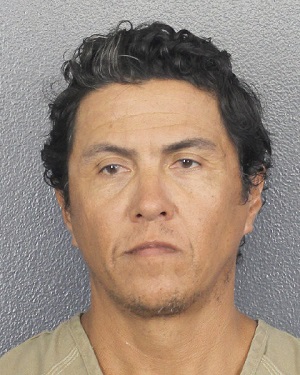 OTTO RENE CELADA  Records OTTO RENE CELADA  / OTTO RENE CELADA  Photos OTTO RENE CELADA 