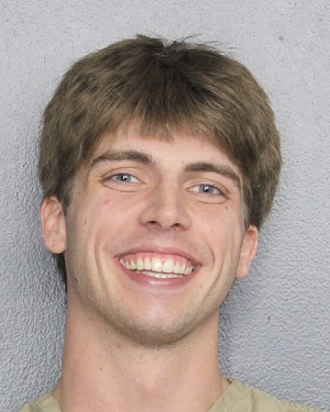 OWEN LEE STEPHENS  Records OWEN LEE STEPHENS  / OWEN LEE STEPHENS  Photos OWEN LEE STEPHENS 