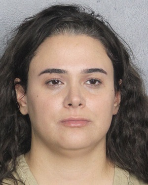 OZLEM DURMUS  Records OZLEM DURMUS  / OZLEM DURMUS  Photos OZLEM DURMUS 