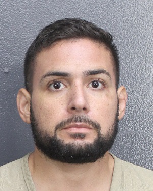 PABLO JAVIER ALVAREZ MULERO  Records PABLO JAVIER ALVAREZ MULERO  / PABLO JAVIER ALVAREZ MULERO  Photos PABLO JAVIER ALVAREZ MULERO 