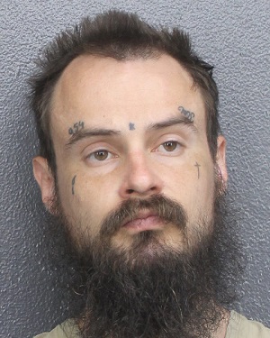 PARKER JAMES FREDERICK  Records PARKER JAMES FREDERICK  / PARKER JAMES FREDERICK  Photos PARKER JAMES FREDERICK 