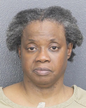 PATRICIA BROWN  Records PATRICIA BROWN  / PATRICIA BROWN  Photos PATRICIA BROWN 