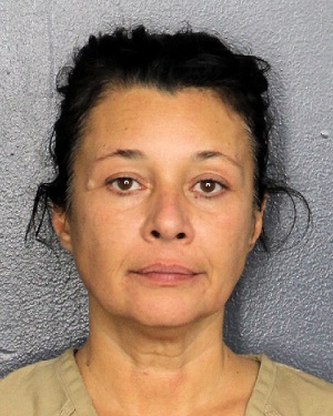 PATRICIA CATTANO  Info, Photos, Data, and More / PATRICIA CATTANO  TriCountyBusts / Is PATRICIA CATTANO  on Social Media Like Facebook, Instagram abd Twitter?