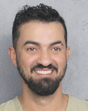 PATRIQUE SILVA CAMARGO  Records PATRIQUE SILVA CAMARGO  / PATRIQUE SILVA CAMARGO  Photos PATRIQUE SILVA CAMARGO 