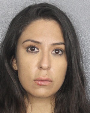 PAULA ANDREA HERNANDEZ  Records PAULA ANDREA HERNANDEZ  / PAULA ANDREA HERNANDEZ  Photos PAULA ANDREA HERNANDEZ 